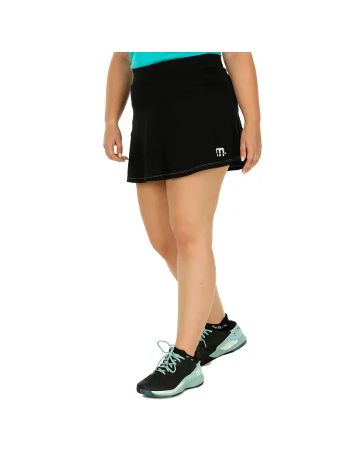 Falda Mystica Legacy Mujer | Ofertas de pádel